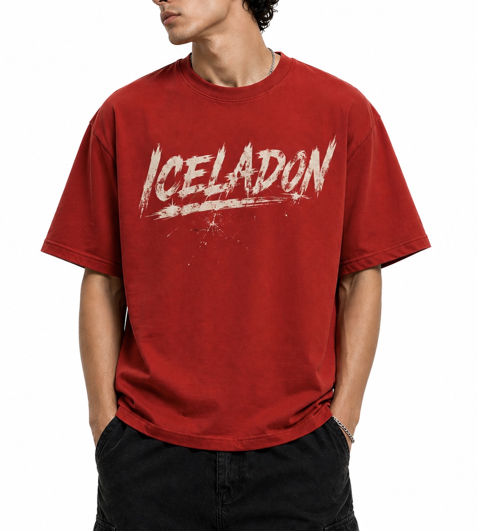 Ladon Side