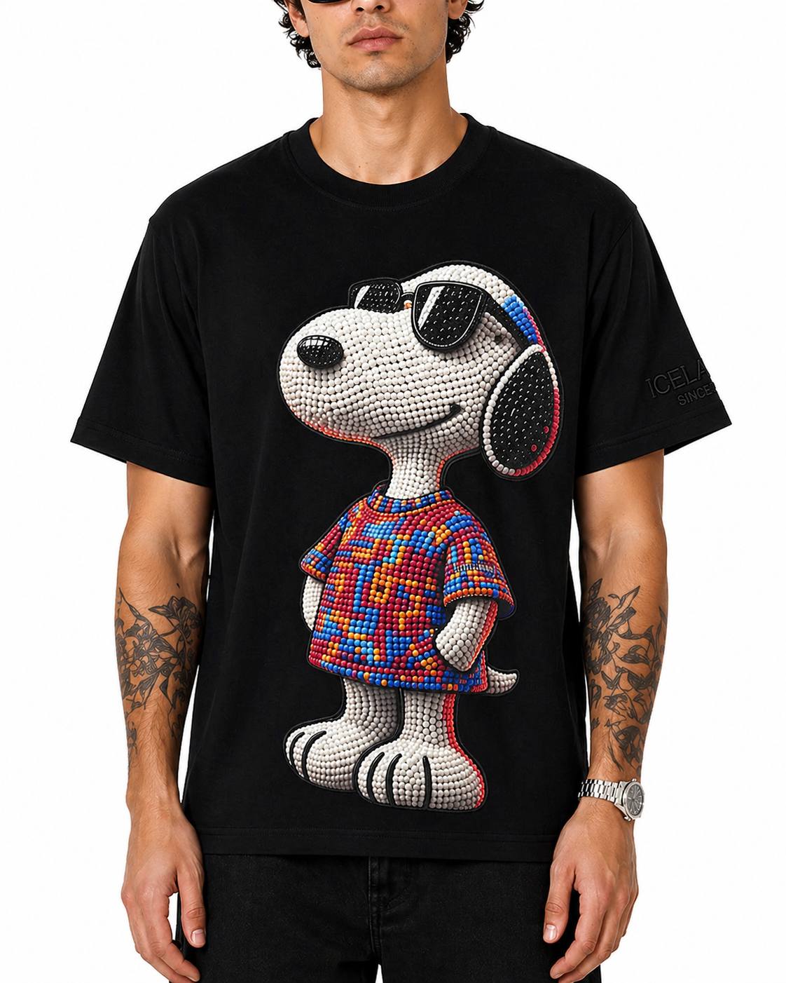 Snoop